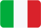 Location de bateaux Italiano