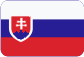 Location de bateaux Slovensky